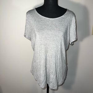 ⭐️3/$30!⭐️ Calvin Klein Shirt